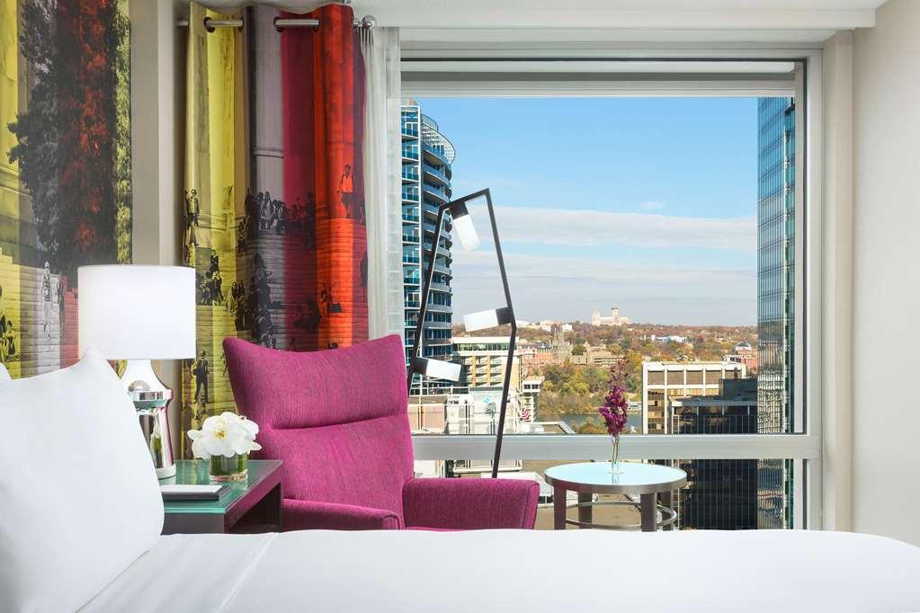 Hyatt Centric 4* Arlington
