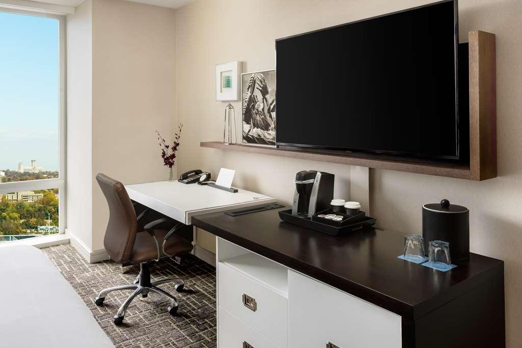 Hyatt Centric Hotel
