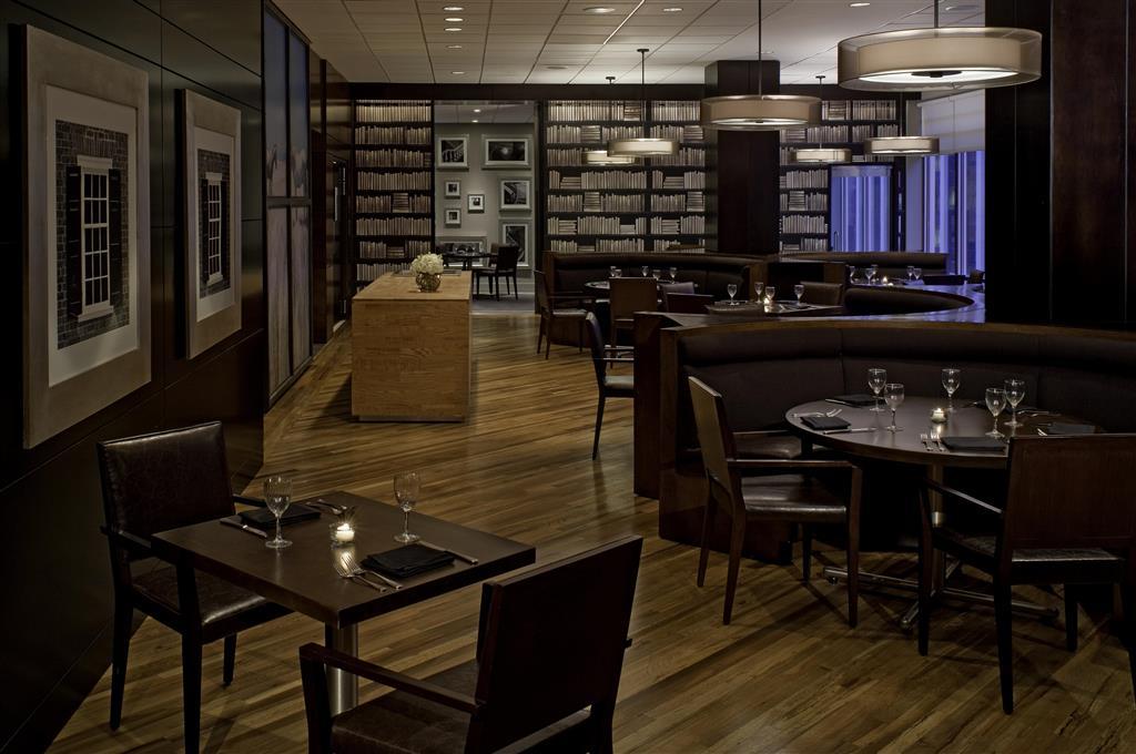 Hotel Hyatt Centric
