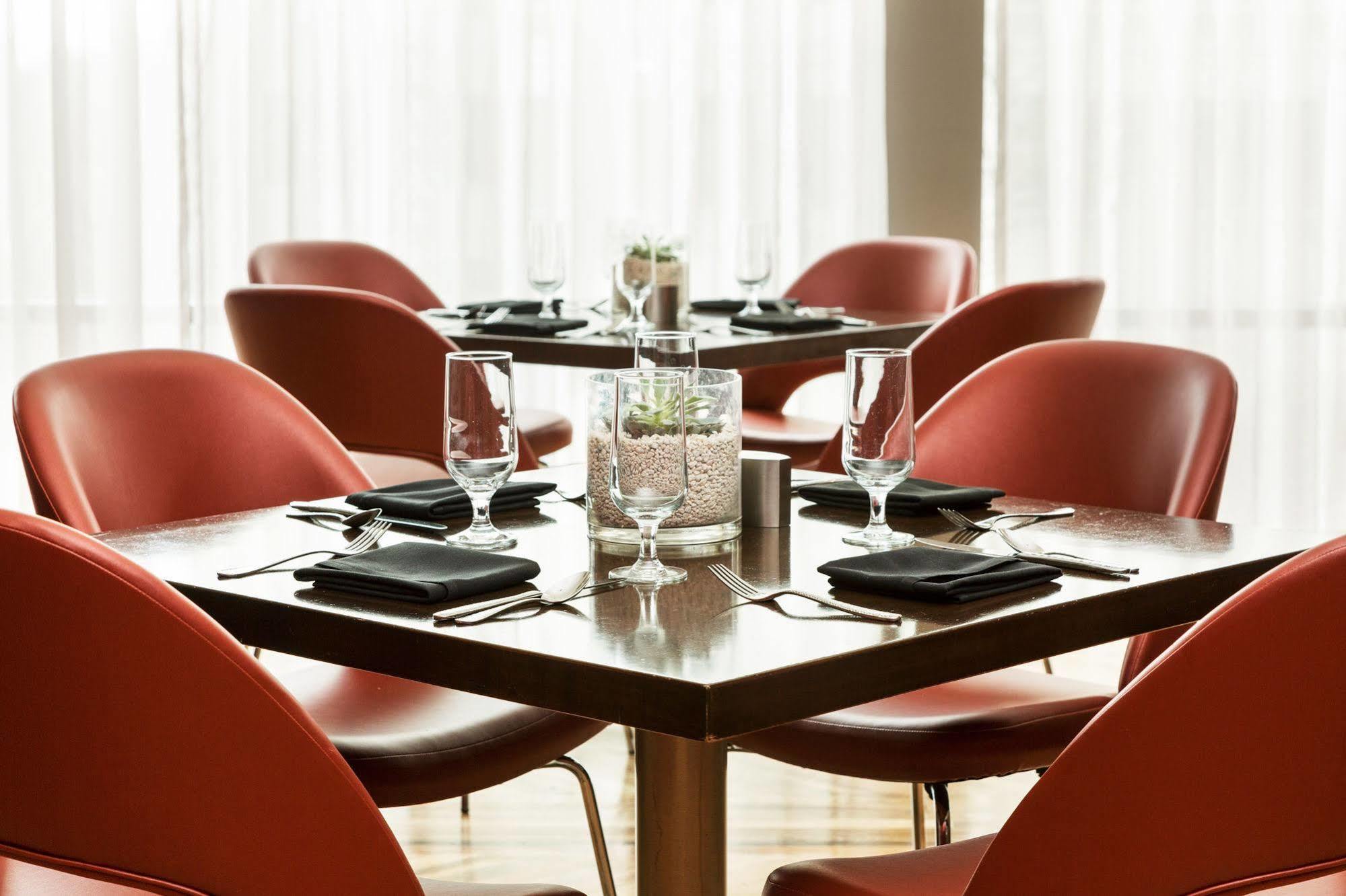 Hyatt Centric 4* Arlington