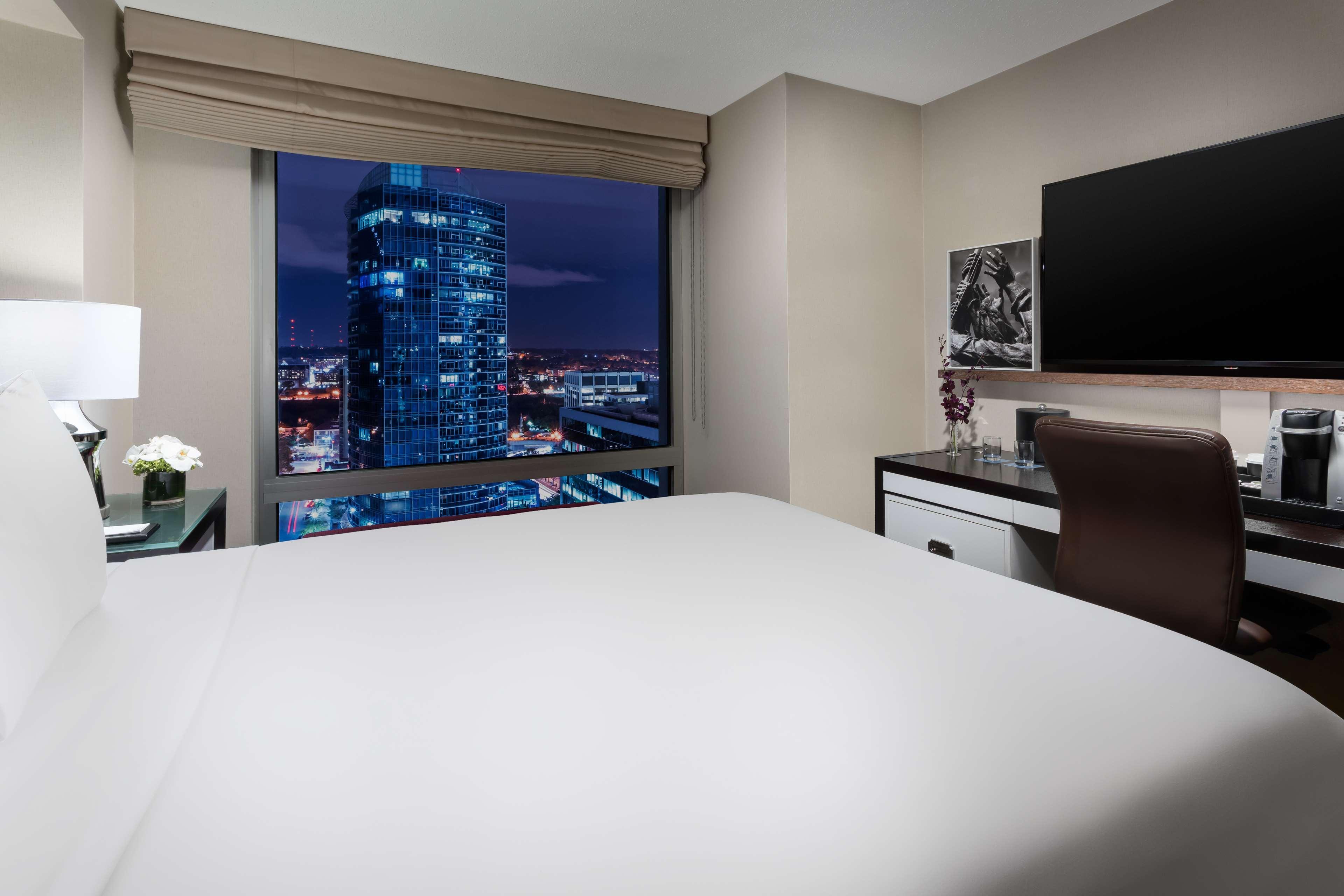 Hyatt Centric 4*