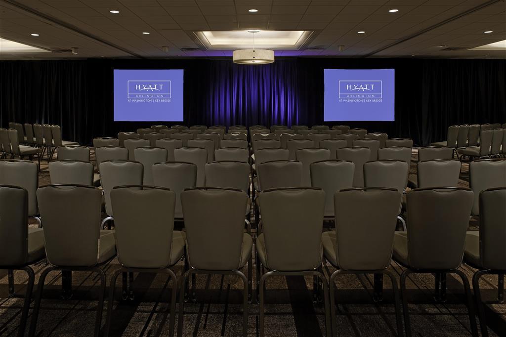 Hyatt Centric Hotel 4*